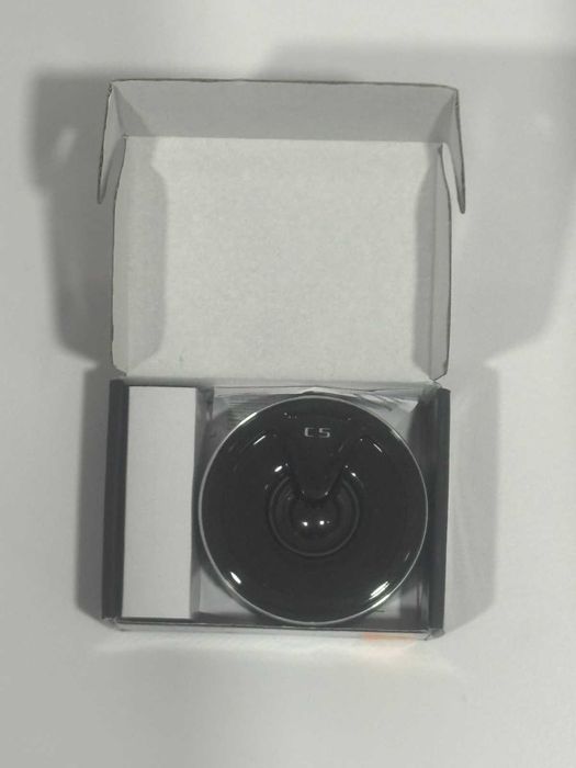 Блутут тонколона Davidoff classic