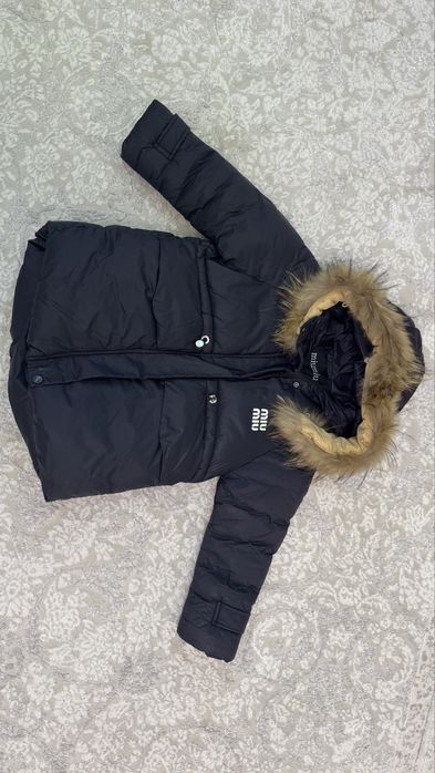 Продается куртка