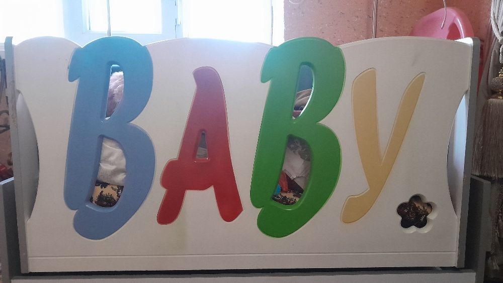 Tekshib olish mumkun