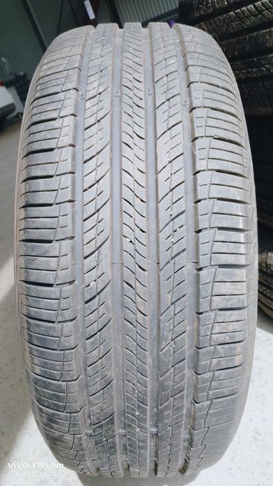 Продам 235/60/16r