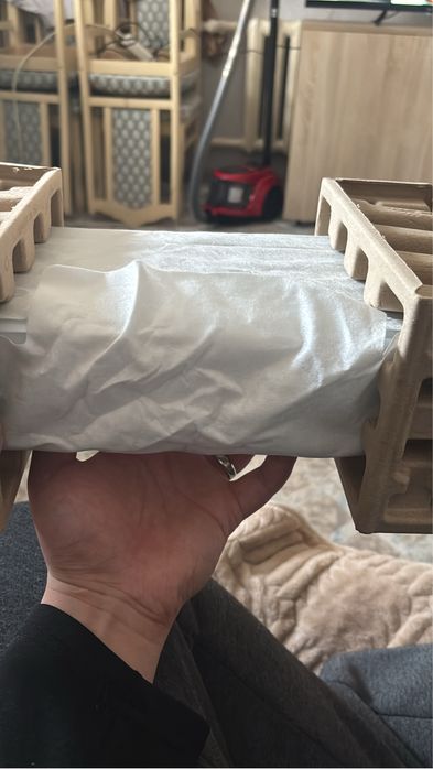 X Box s  новый в идиальном состоянии 2 геим пада полный комплект