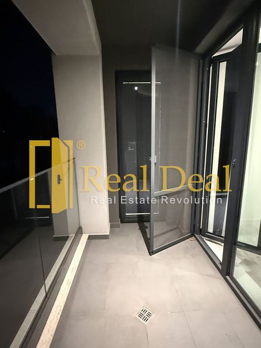 Дава се под наем Двустаен апартамент в София, Витоша - 64 кв.м за 772.65 € - Снимка #11