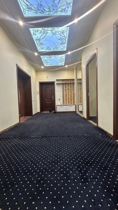 Аренда Нурафшон 3.хонали 90-кв.м