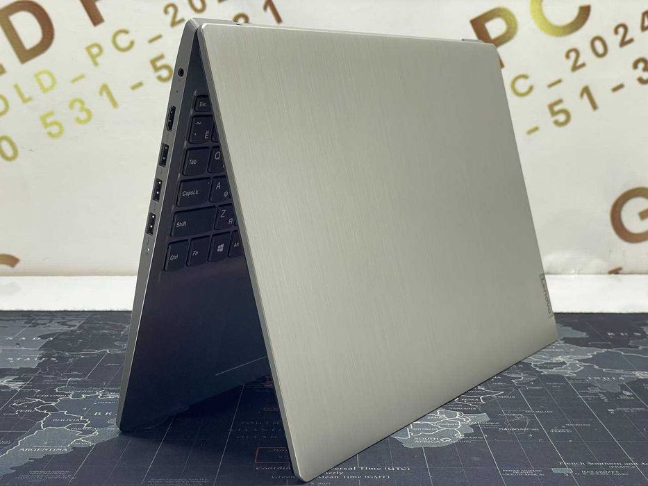 Noutbuk LENOVO IDEAPAD 3 / Arzon noutbuk lar bor yana profilimda