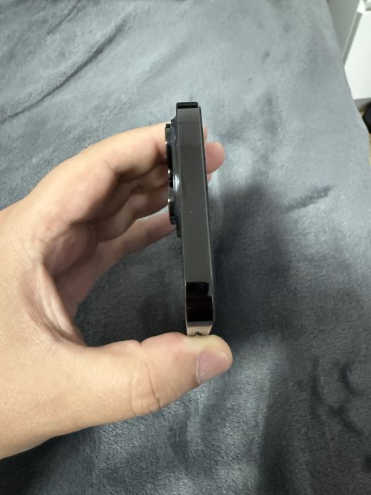 Iphone 14 Pro MAX full box