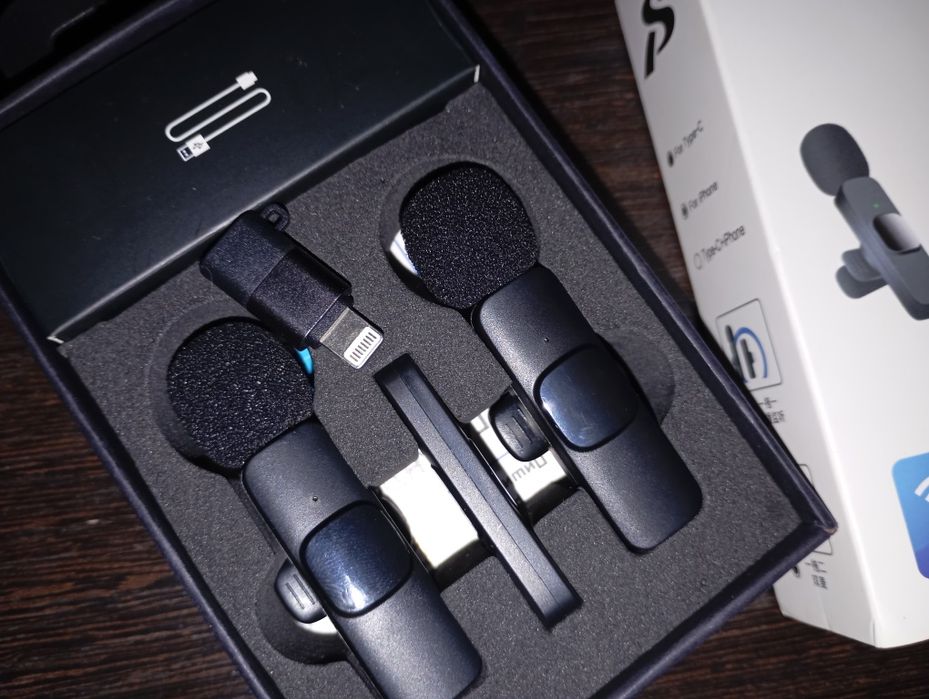 Продам новые петлички