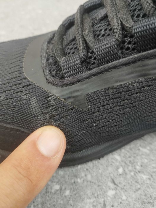 Ghete Engelbert Strauss, marime 37