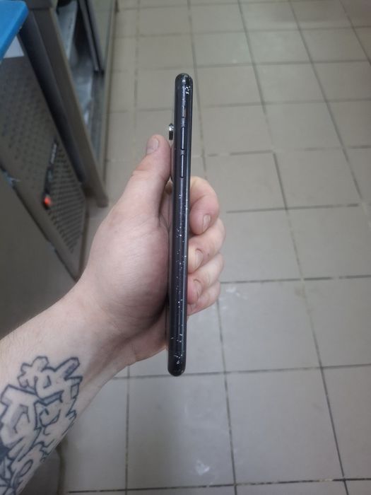 Продается Iphone Xr 64gb