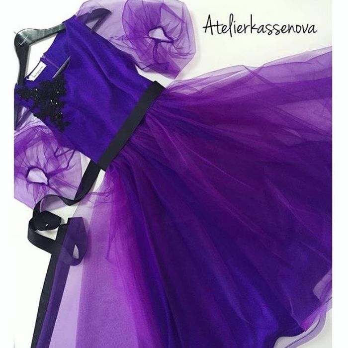 көйлектер сатылады, прокат/продажа