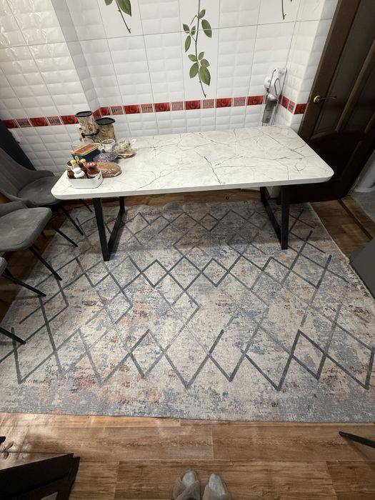 Ковер для комнаты