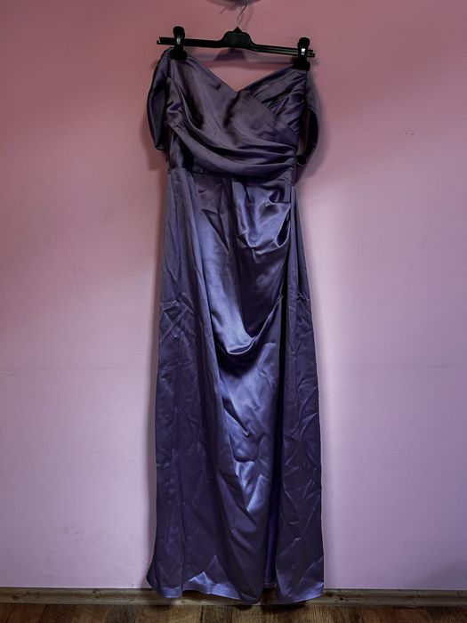 Rochie de ocazie Ana Radu