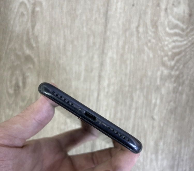 Iphone se 3 2022