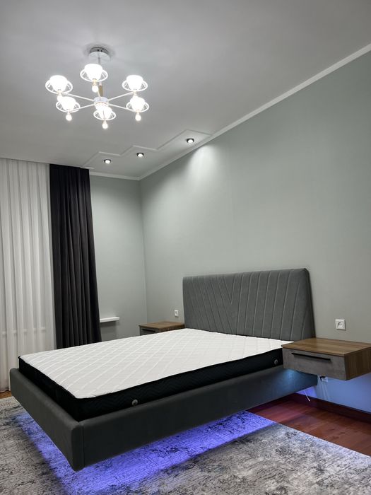 Buyurtma asosida mebel. Ishlab chiqaruvchidan.