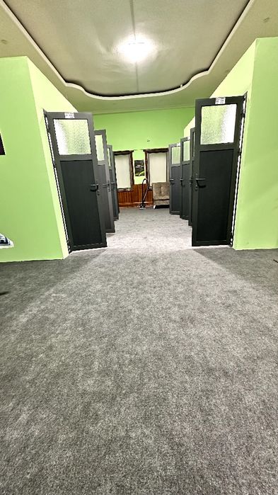 Хостел! Hostel! Новый  Хостел  в Самарканде