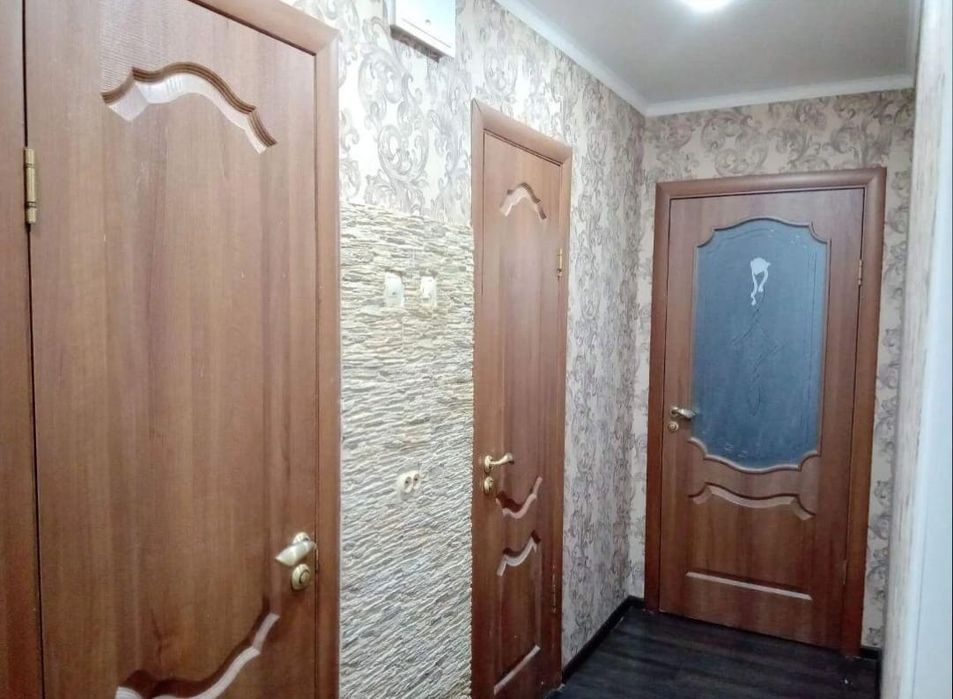 Ремонт квартир,домов,помещений