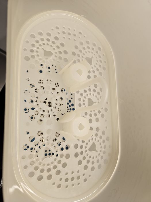 Стерилизатор Philips Avent