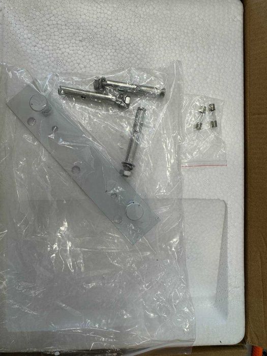 Продаю Стабилизатор АНДЕЛИ/ANDELI-SDW-2 Kva/с QR-кодом Оригинал завод.