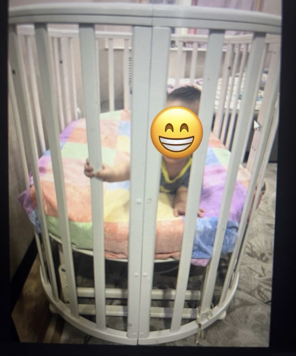 Бесплатно Кровать трансформер