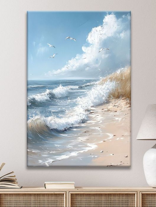 Художник рисую на заказ