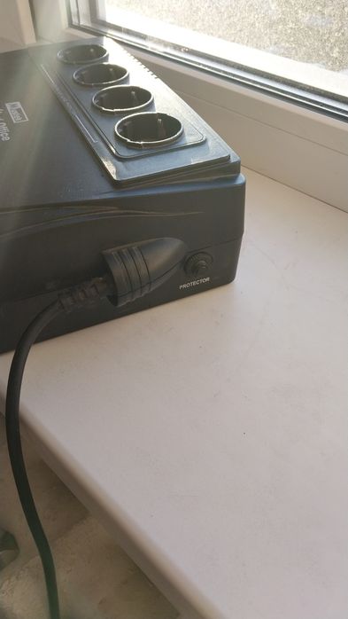 Продам стабилизатор