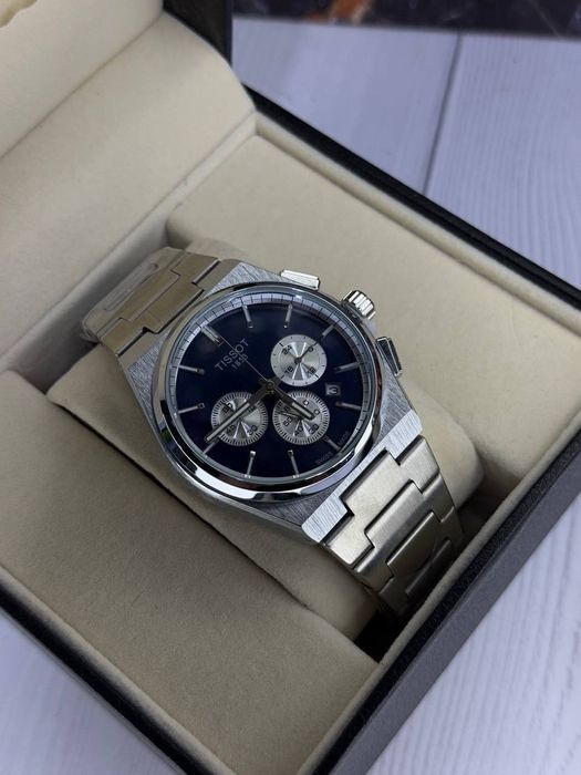 Часы оригинальные год гарантия каспий ред