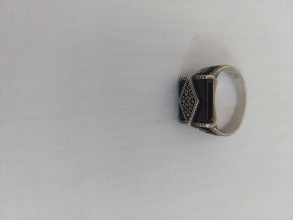 Продаётся кольцо