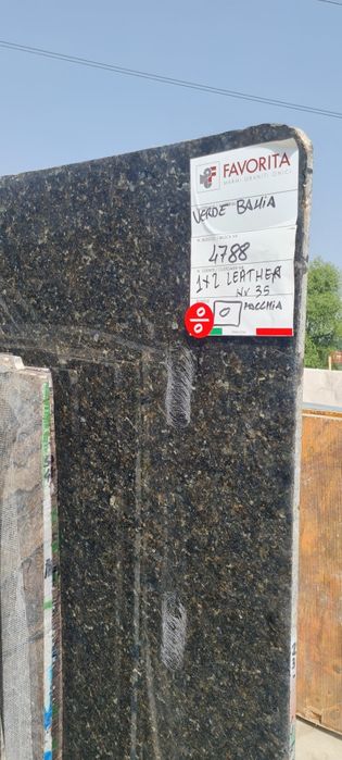 Marmura ,granit,scări blaturi pervaze