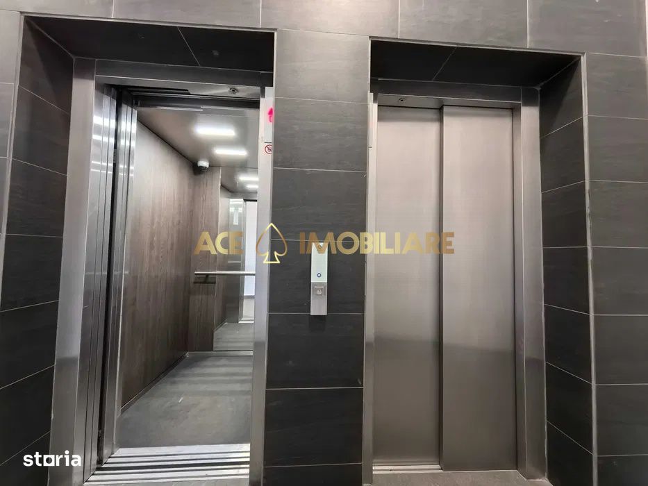 2 Camere de inchiriat | Brancoveanu | Metrou | Centrala | Mobilat - Ut