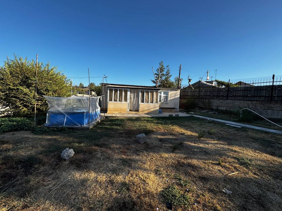 Қушқондида уй сотилади