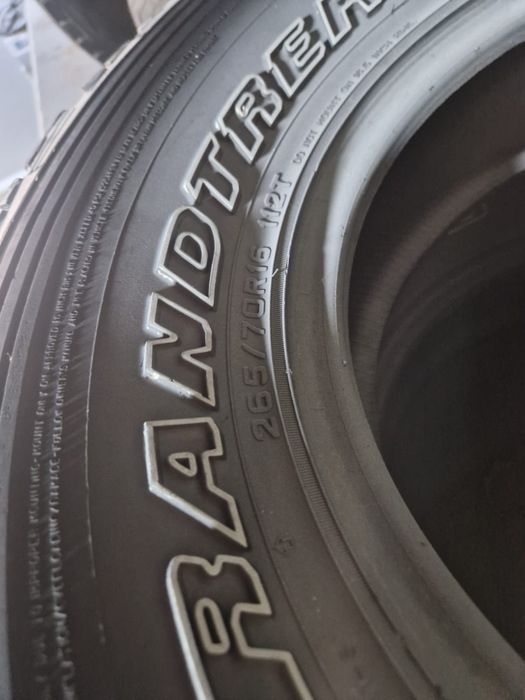 Продам 2 балона r 16