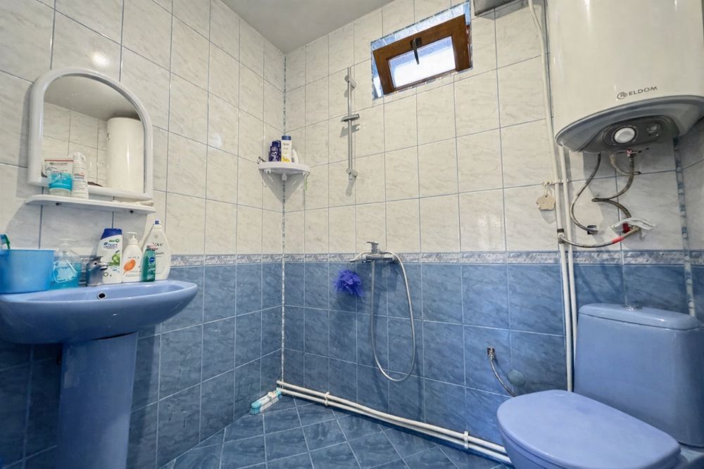 Къща за продажба ОТ СОБСТВЕНИК!