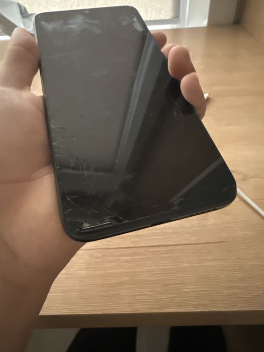 Редми 10с продам за дещего торг естт