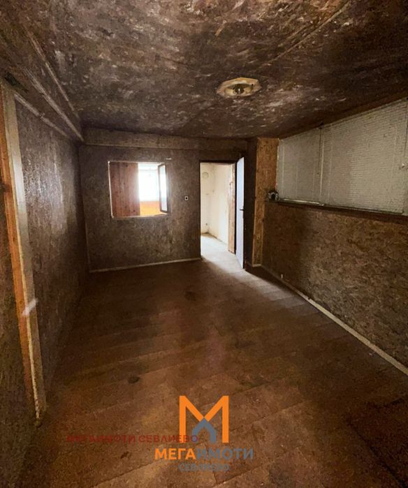 Продава се Къща в Севлиево - 206 кв.м за 186 €/кв.м - Снимка #14