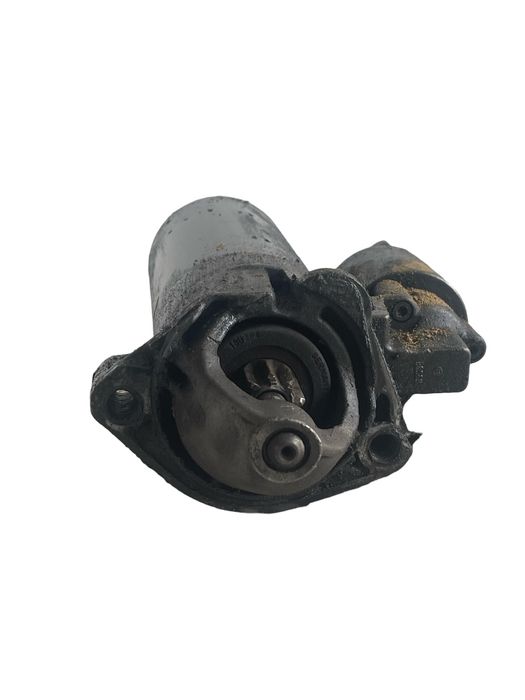Electromotor Audi A4 Iii 8Ec, B7 2004 - 2008 2.0 Tdi Bpw 068911024G