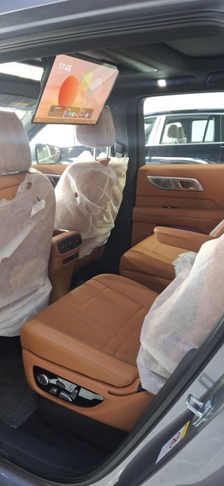 Depal s09 ultra 2025