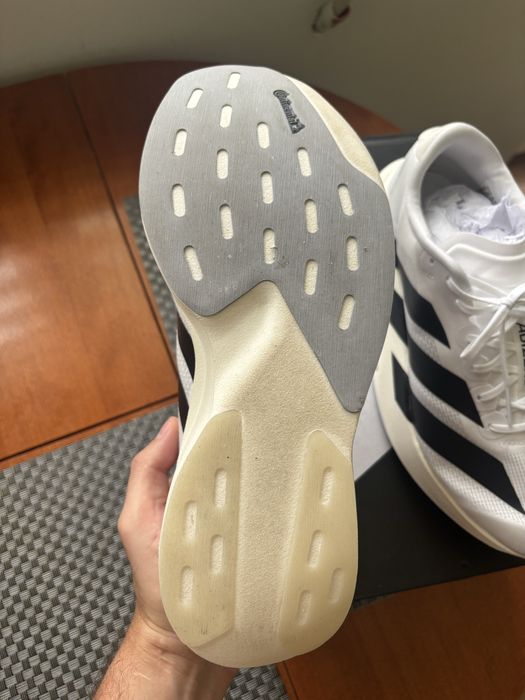 Adizero Evo SL М