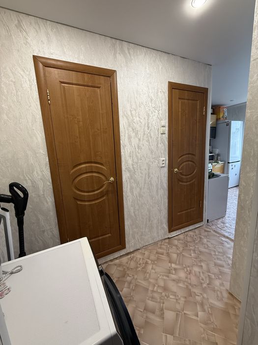 Продам        квартиру