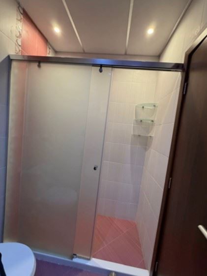 Дава се под наем Двустаен апартамент в София, Младост 3 - 69 кв.м за 746.64 € - Снимка #5