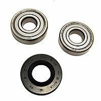 Пачивники салник и установка тожь