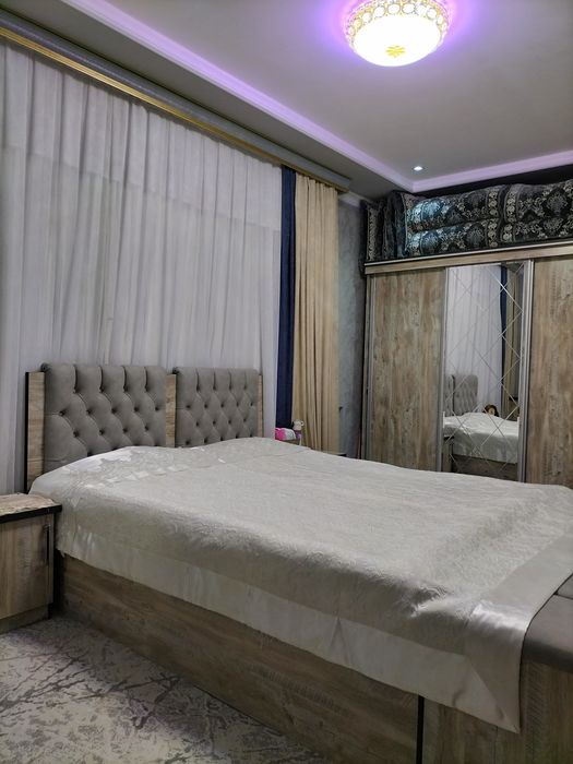 Srochno uchastka sotiladi.