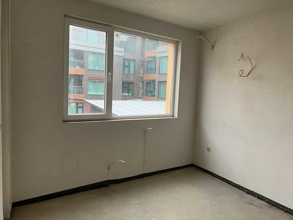 Продава се Тристаен апартамент в София, Манастирски ливади - 109 кв.м за 2523 €/кв.м - Снимка #12