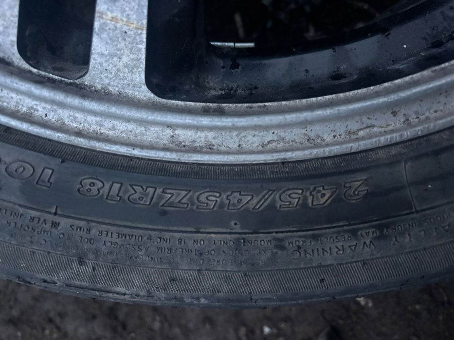 Шинь продам  срочна