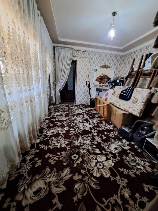 Уй сотилади