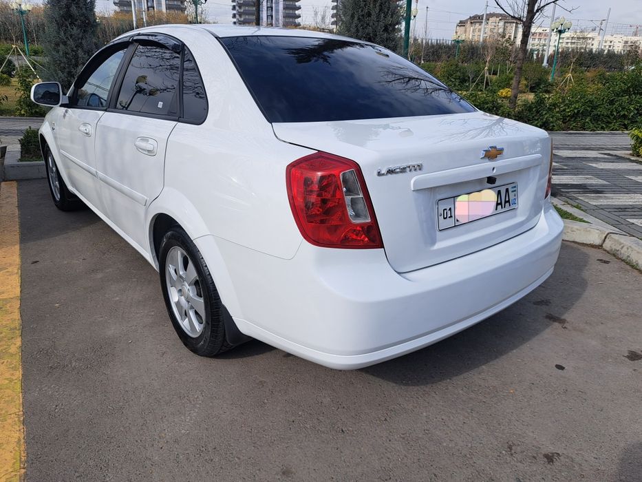 Жентра 3 позиция без люк идеал