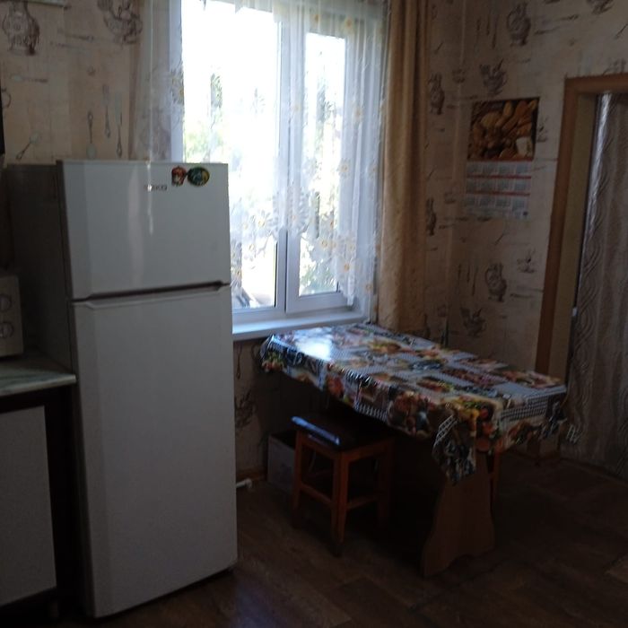 Продам дом с МЕБЕЛЬЮ и с ТЕХНИКОЙ