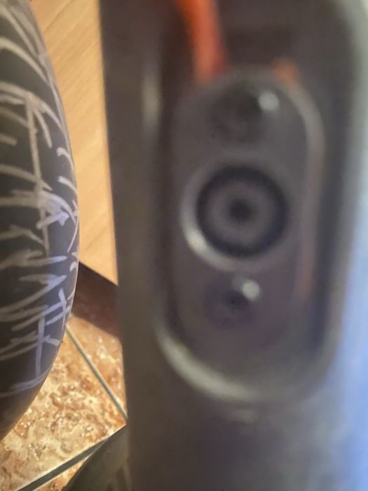 Trotineta xiaomi pro 4(2nd)
