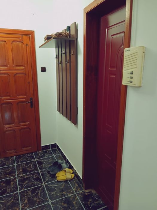 Vând apartament 2 camere decomandat