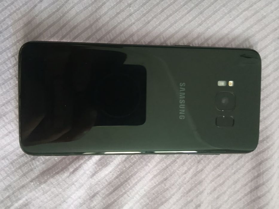 Samsung S8 4/64gb