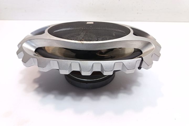 Boxa spate dreapta BMW Seria 5 E60/E61