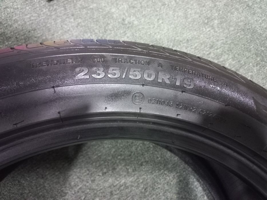 Балон сотилади б/у